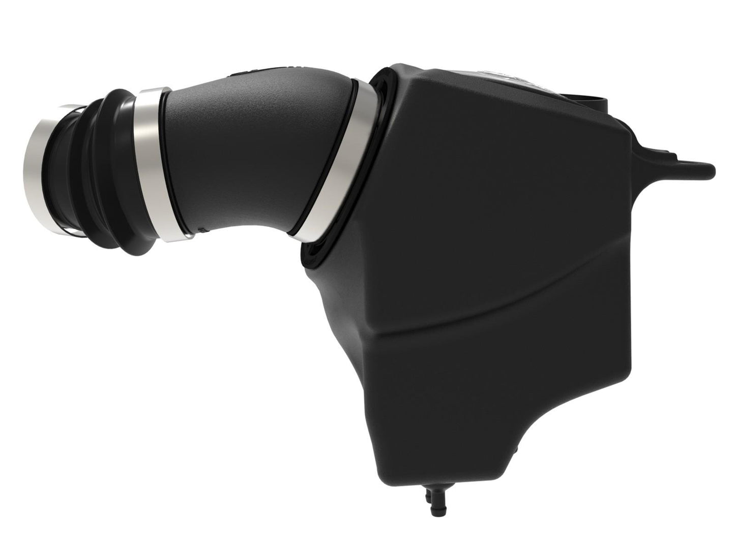 aFe Momentum GT Pro Dry S Air Intake Systems AFE-50-70080D