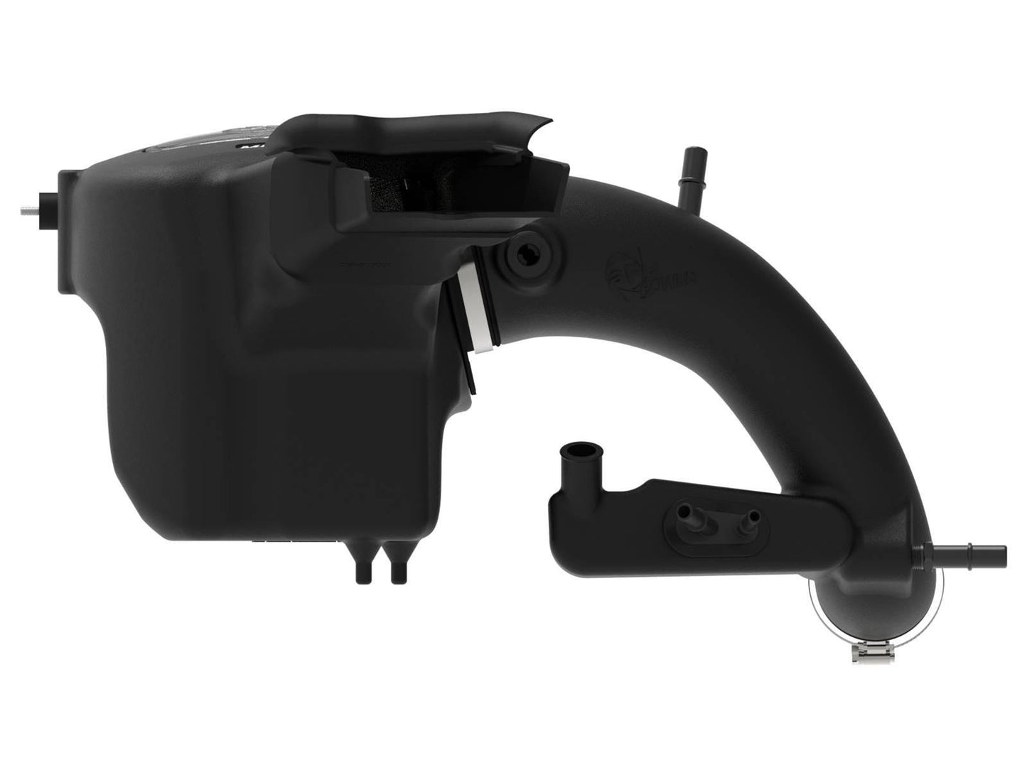 aFe Momentum GT Pro Dry S Air Intake Systems AFE-50-70082D