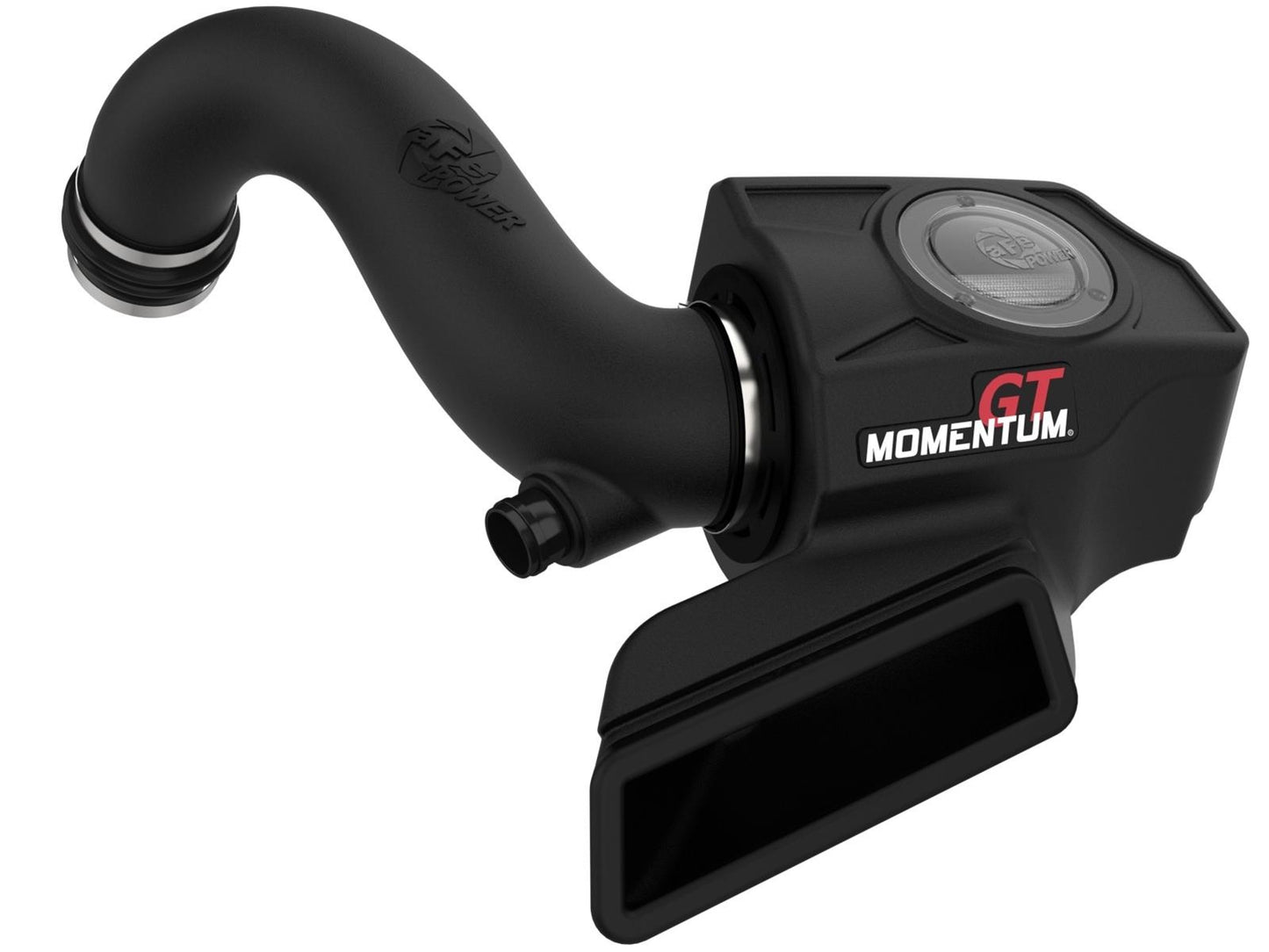 aFe Momentum GT Pro 5R Air Intake Systems AFE-50-70087D