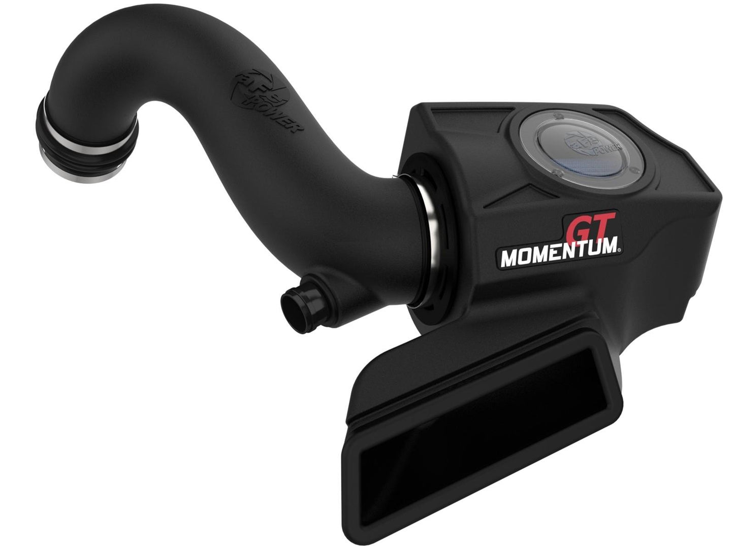 aFe Momentum GT Pro 5R Air Intake Systems AFE-50-70087R