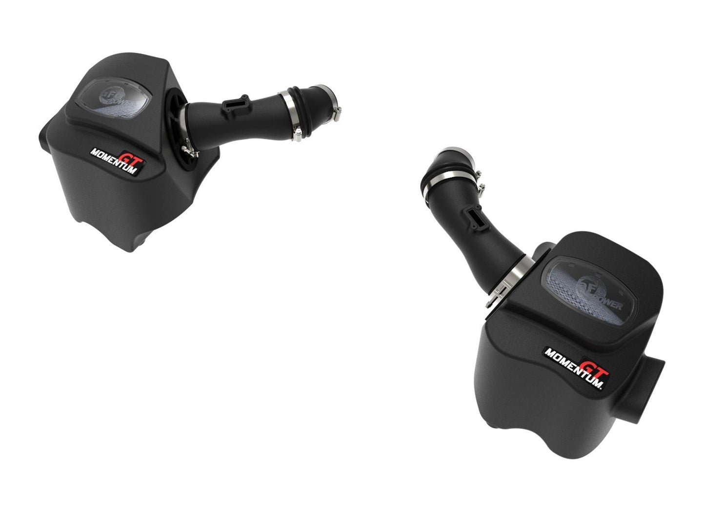 aFe Momentum GT Pro 5R Air Intake Systems 50-70091R