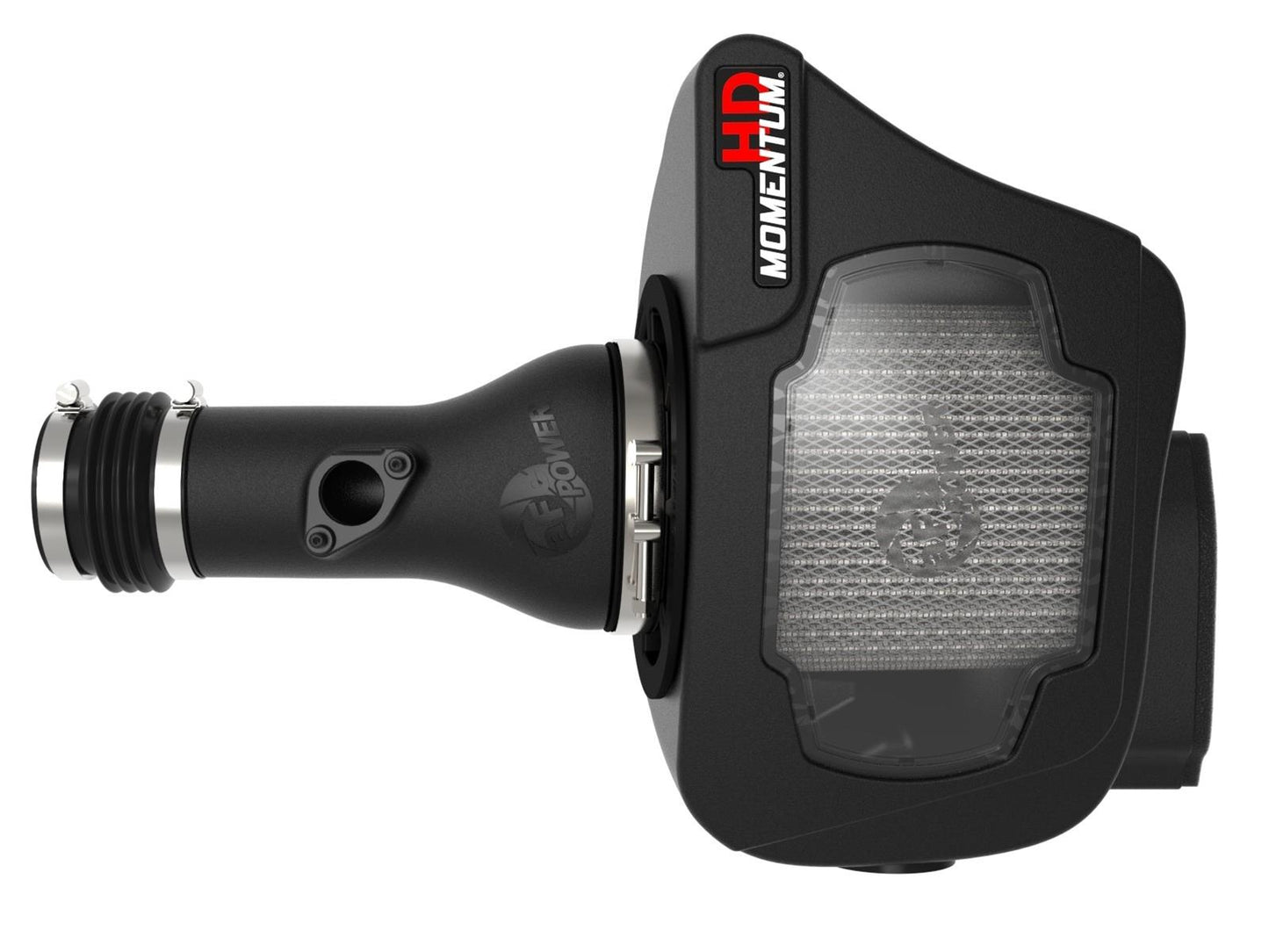 AFE Power Air Intake Kits 50-70098D