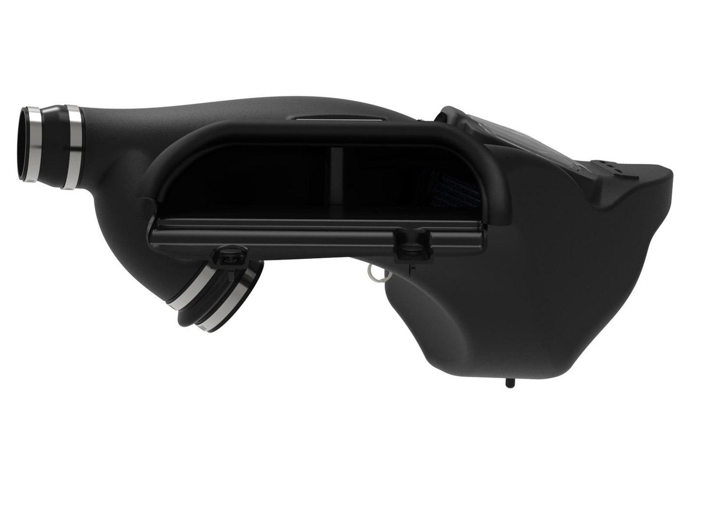 aFe Momentum GT Pro 5R Air Intake Systems 50-70099R