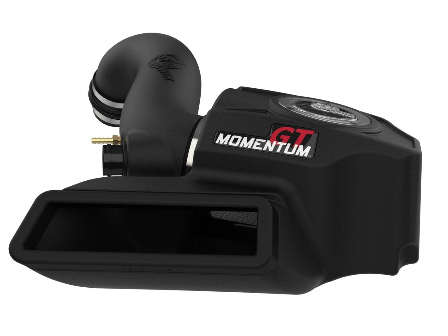 aFe Momentum GT Pro Dry S Air Intake Systems 50-70104D