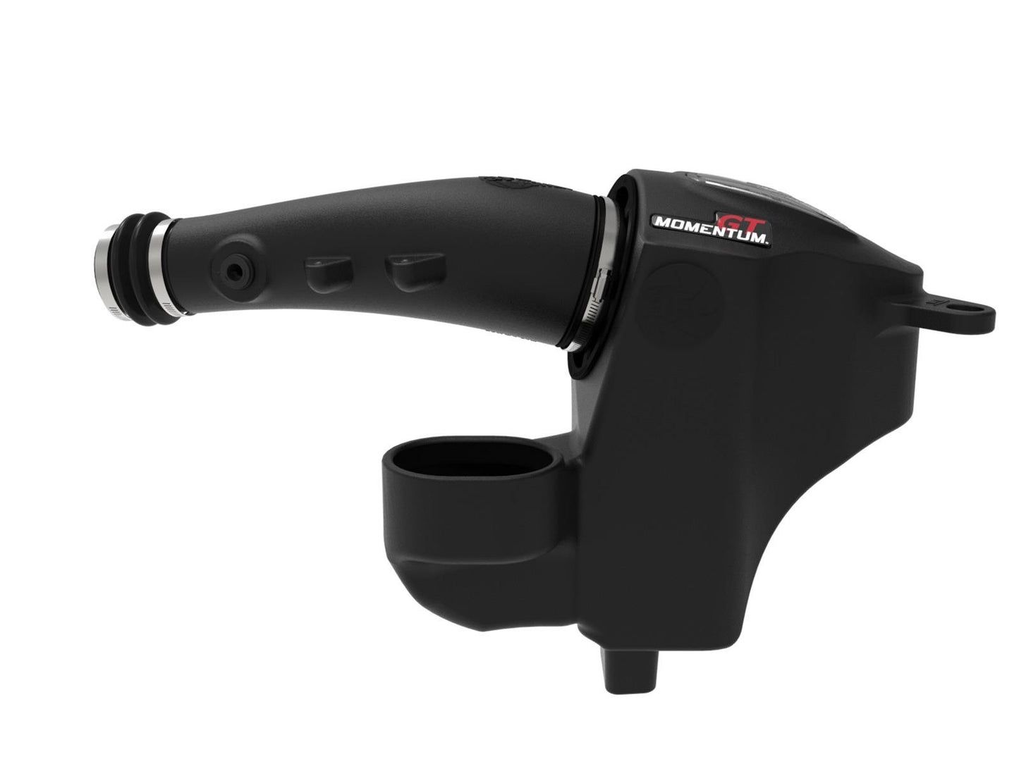 aFe Momentum GT Pro 5R Air Intake Systems 50-70107R