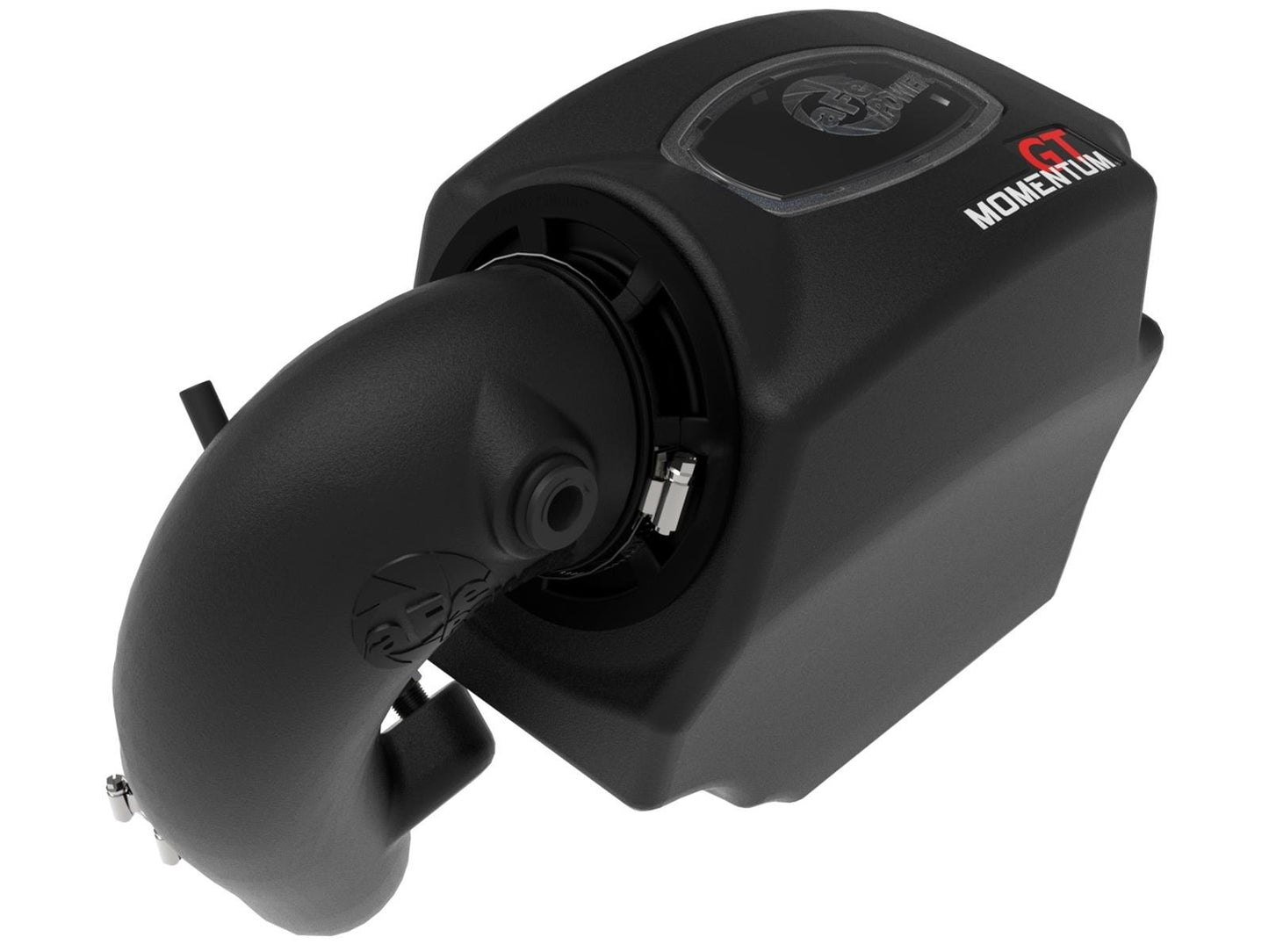 AFE Power Air Intake Kits 50-70108R
