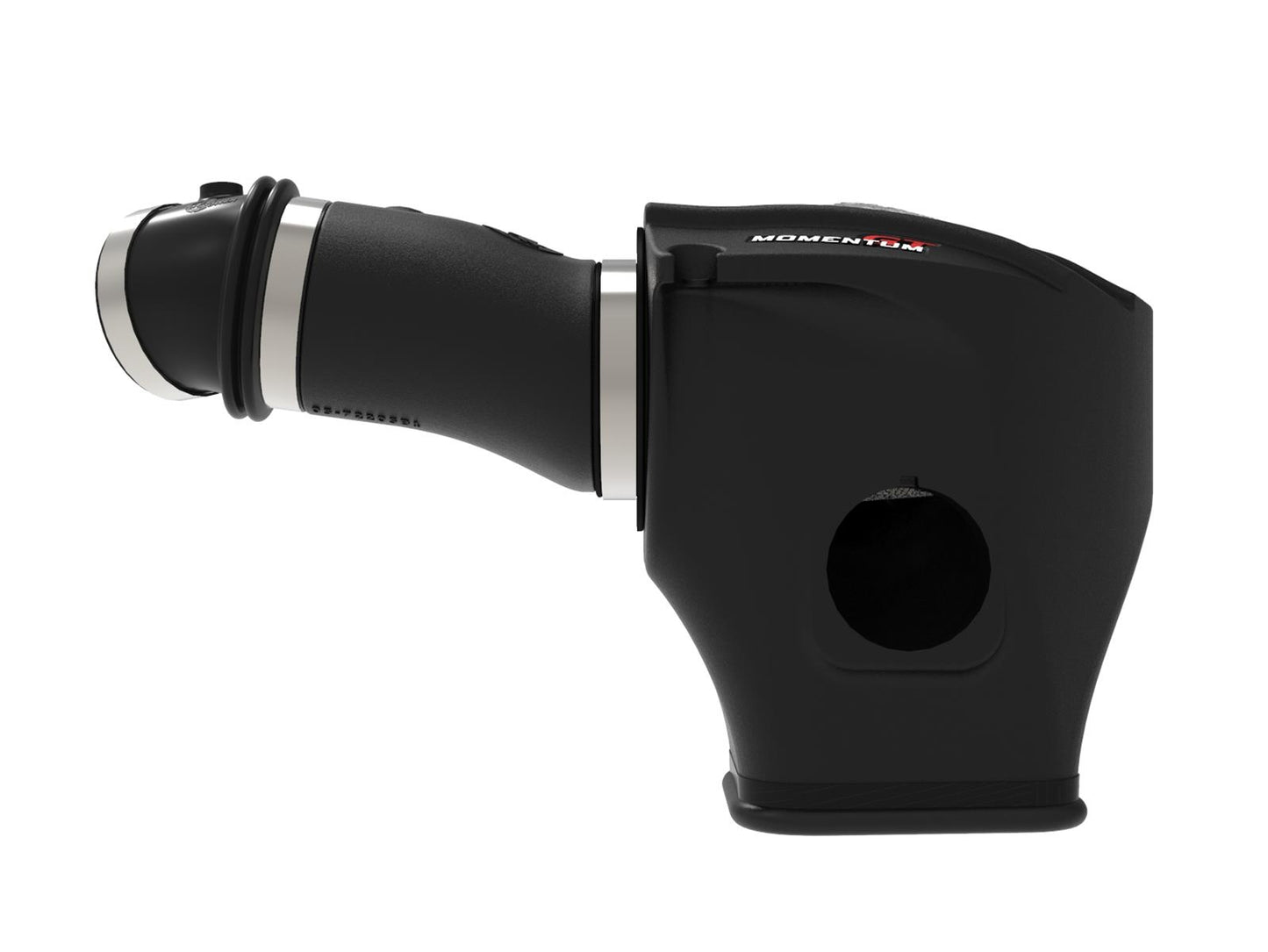 aFe Momentum GT Pro Dry S Air Intake Systems 50-72205D