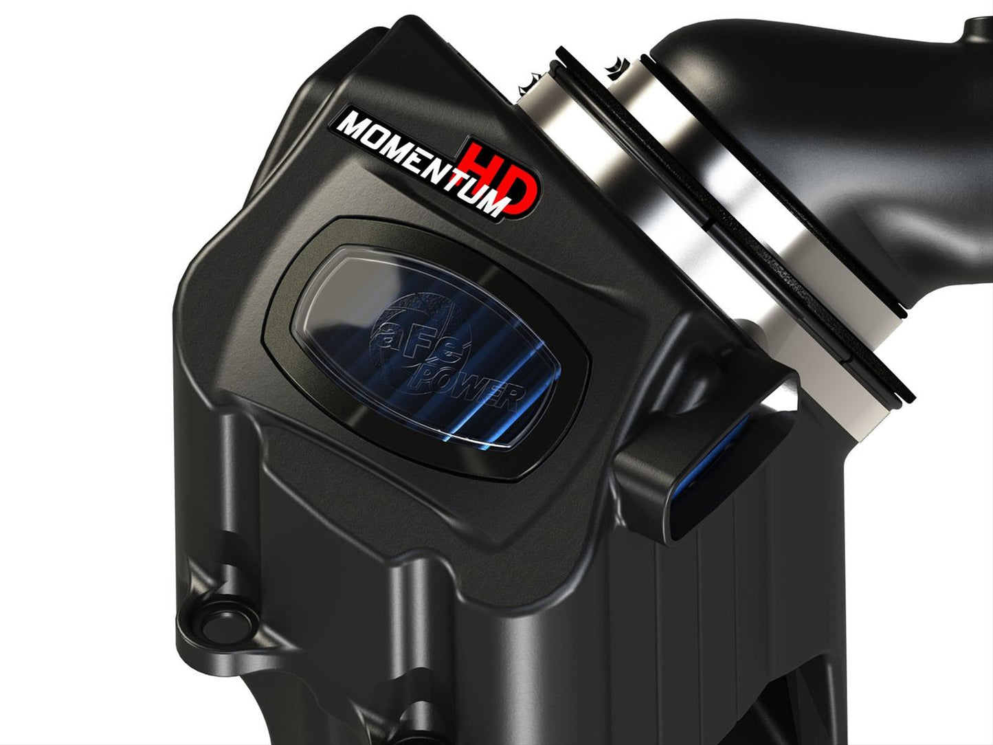 aFe Momentum HD Pro 10R Air Intake Systems 50-73006