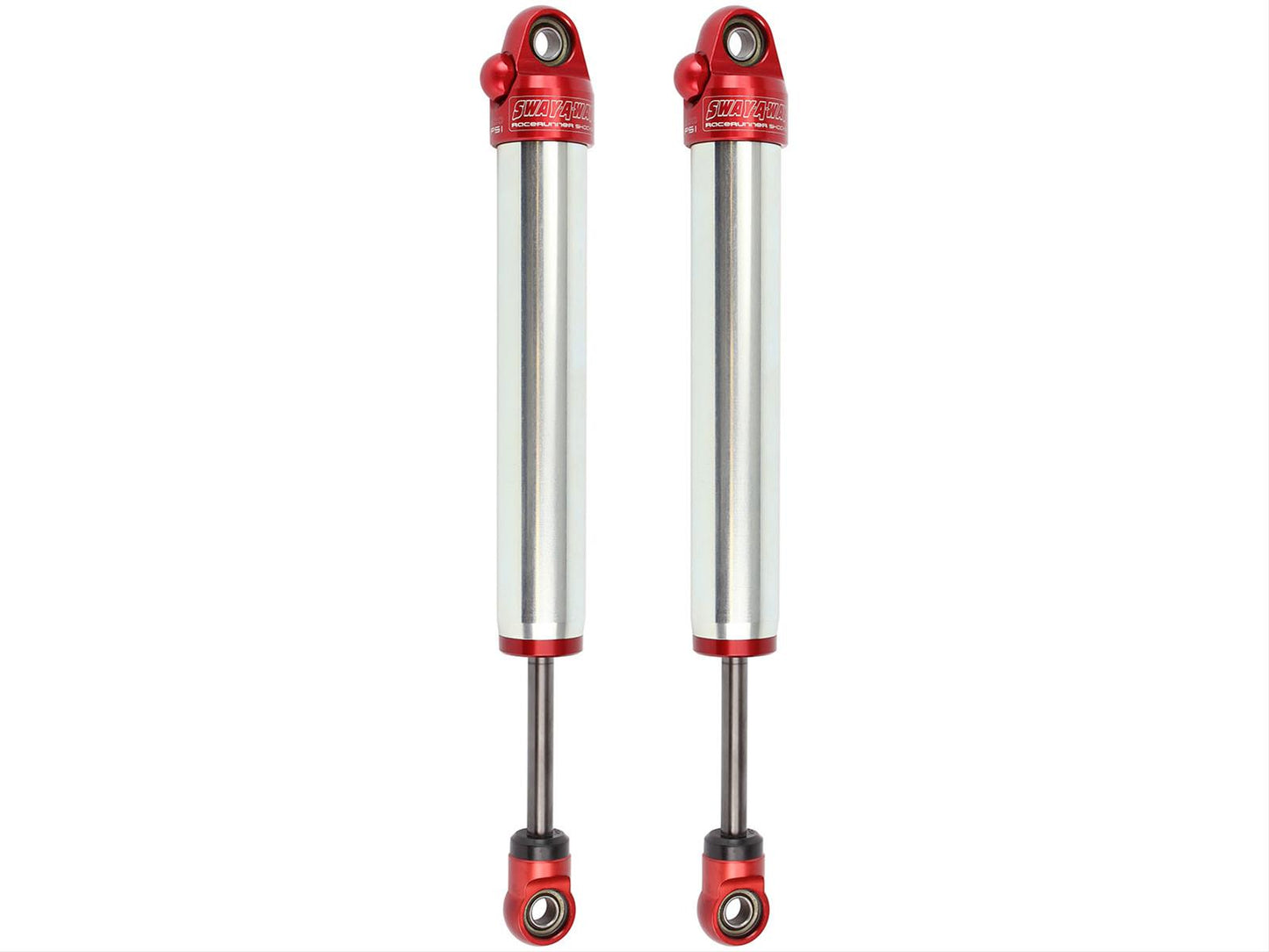 aFe Control Sway-A-Way Shocks 502-0052-01