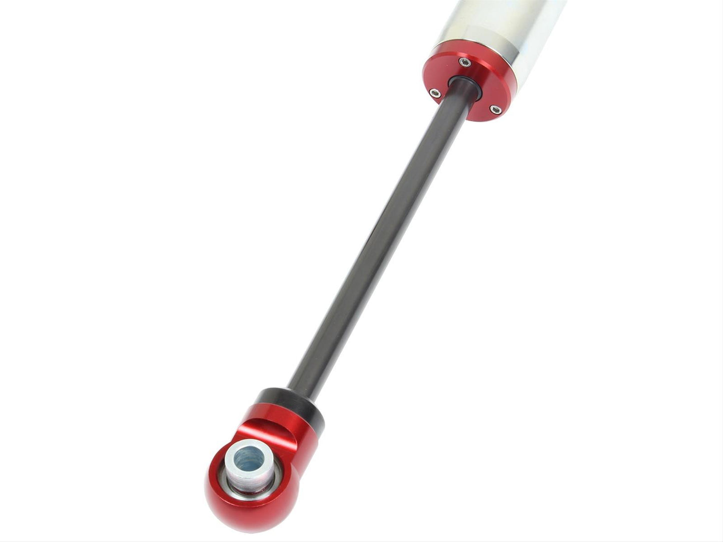 aFe Control Sway-A-Way Shocks 502-0052-02
