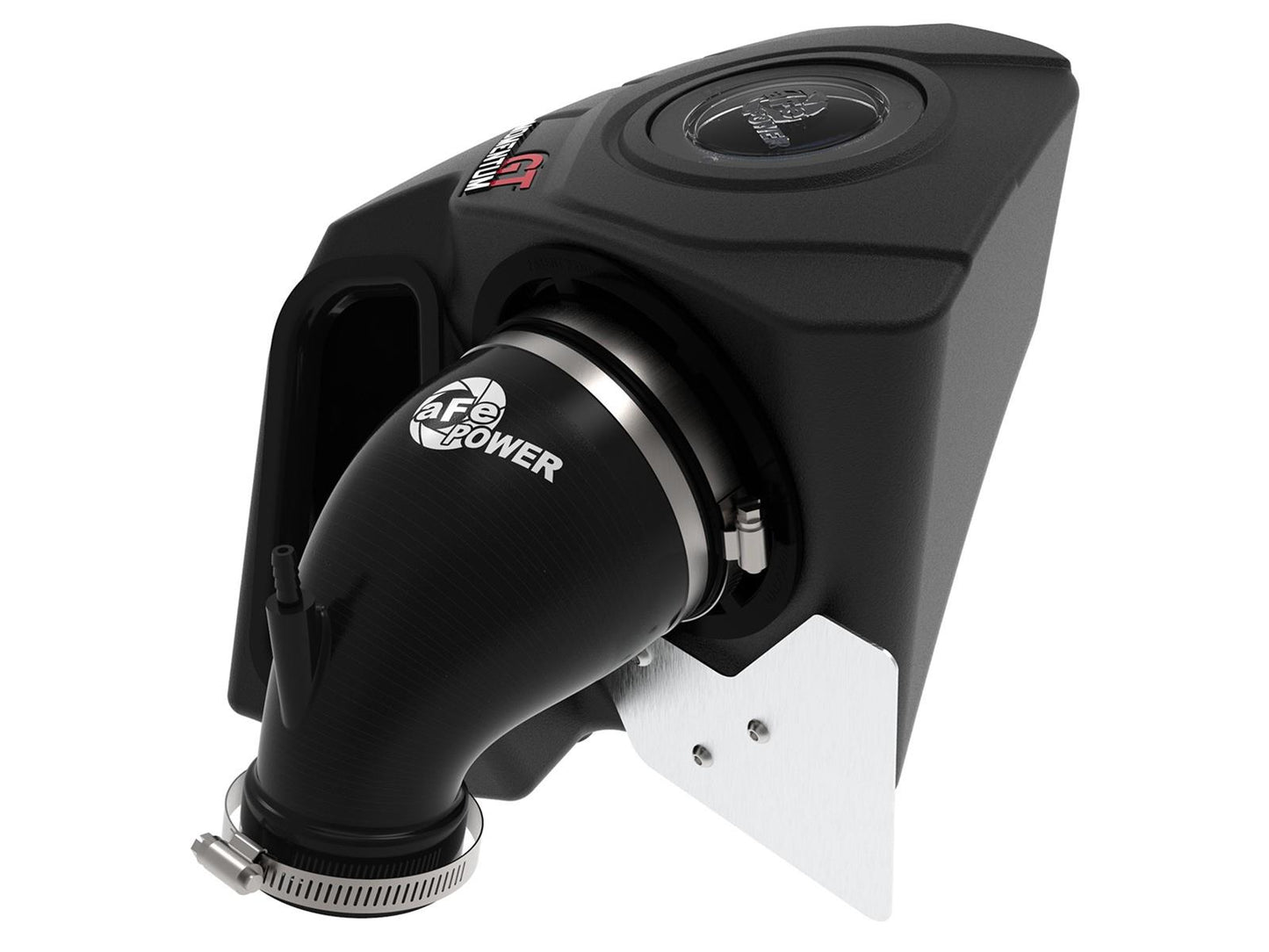 aFe Momentum GT Pro 5R Air Intake Systems 50-70032R