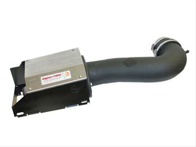 aFe Magnum Force Stage 2 Pro Dry S Air Intake Systems 51-10242
