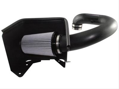 aFe Magnum Force Stage 2 Pro Dry S Air Intake Systems 51-10422