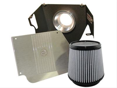 aFe Magnum Force Stage 1 Pro Dry S Air Intake Systems 51-10451
