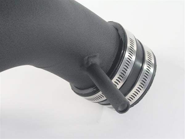 aFe Magnum Force Stage 2 Pro Dry S Air Intake Systems 51-10572-1