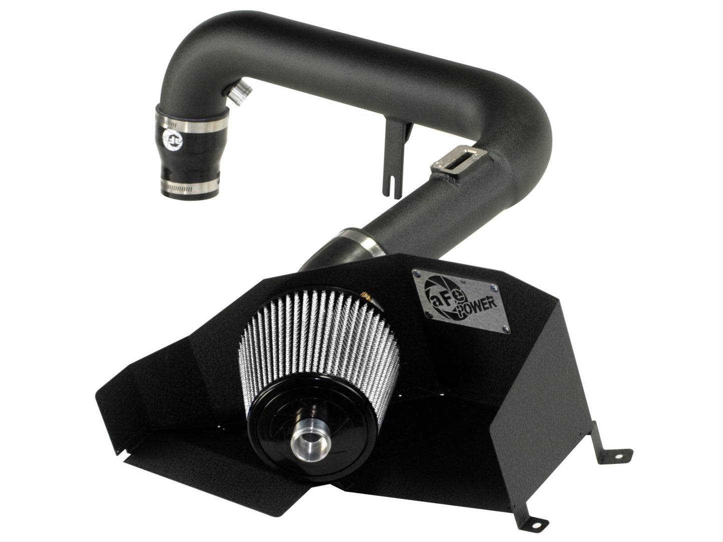 aFe Magnum Force Stage 2 Pro Dry S Air Intake Systems 51-11892