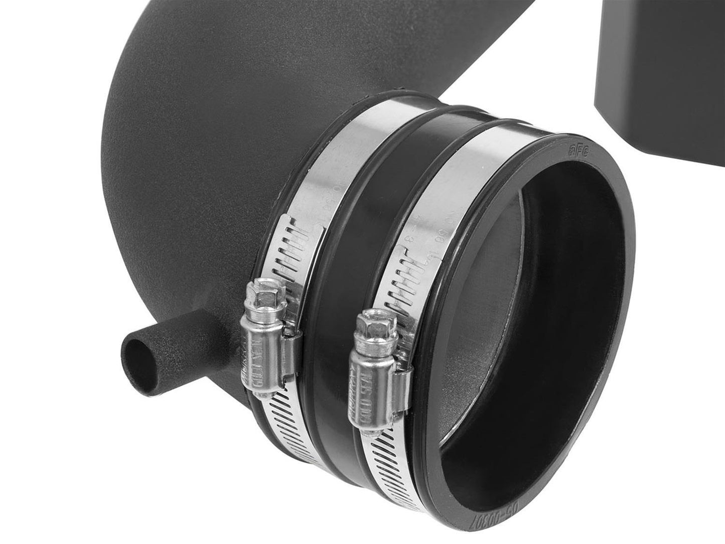 aFe Magnum Force Stage 2 Pro Dry S Air Intake Systems 51-12332
