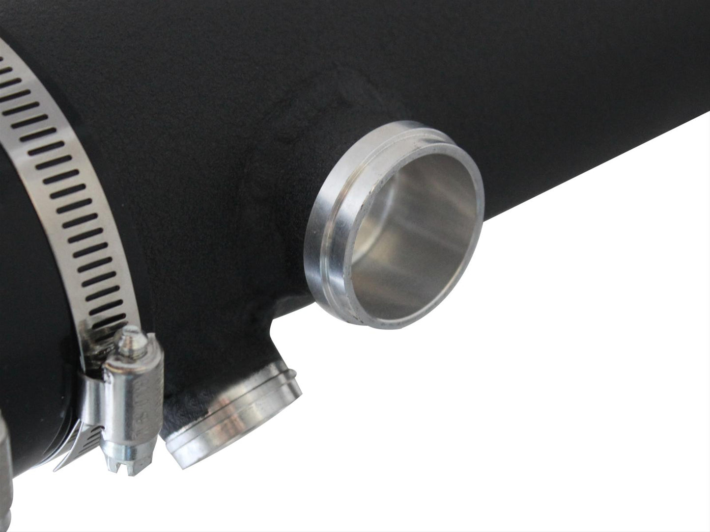 aFe Magnum Force Stage 2 Pro Dry S Air Intake Systems 51-12432
