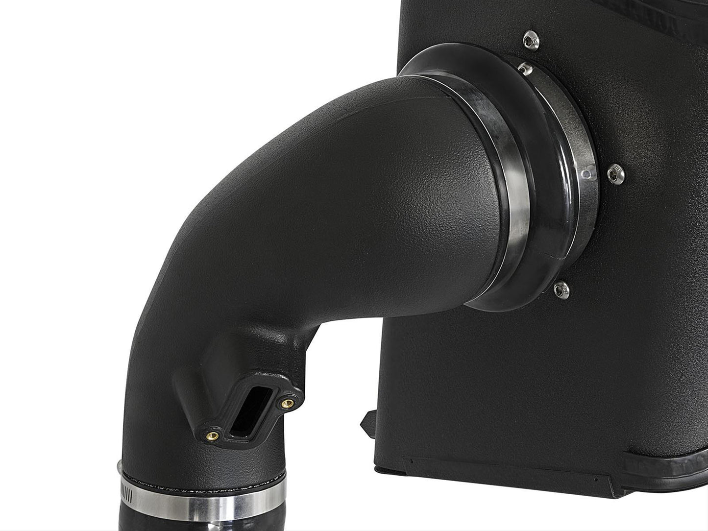 aFe Magnum Force Stage 2 Pro Dry S Air Intake Systems 51-12832