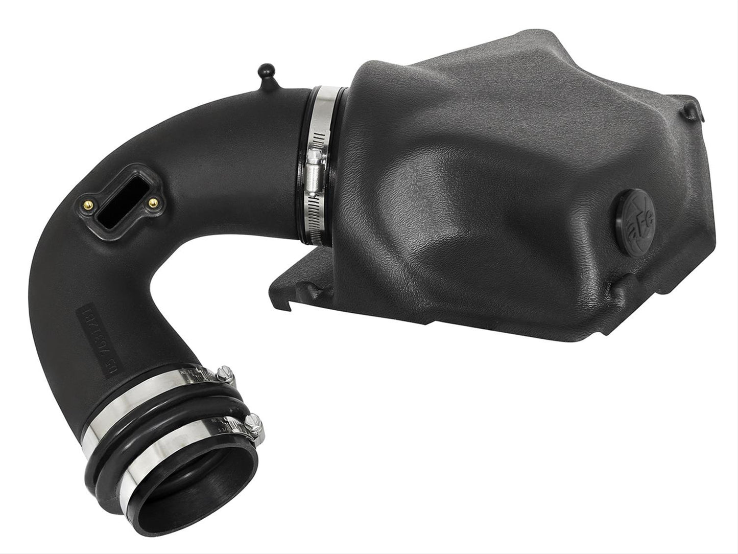 aFe Magnum Force Stage 2 Pro Dry S Air Intake Systems 51-12922-B