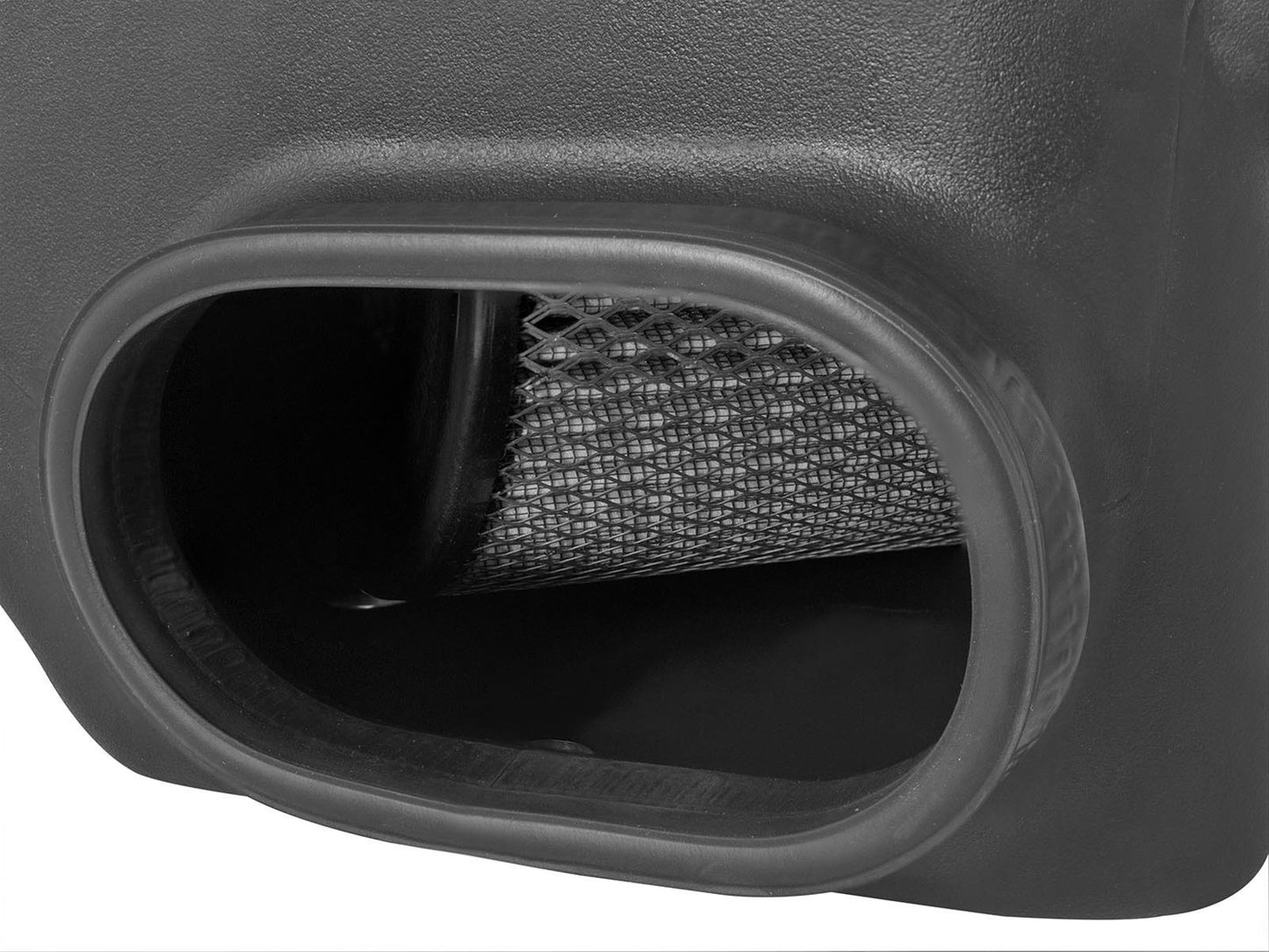 aFe Momentum HD Pro Dry S Air Intake Systems 51-72001