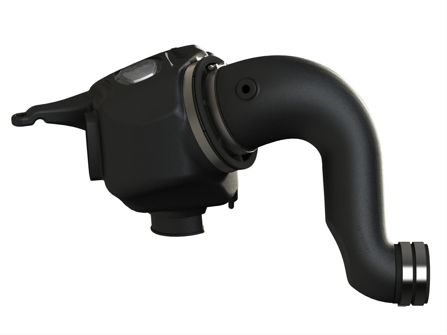 aFe Momentum HD Pro Dry S Air Intake Systems 51-72002