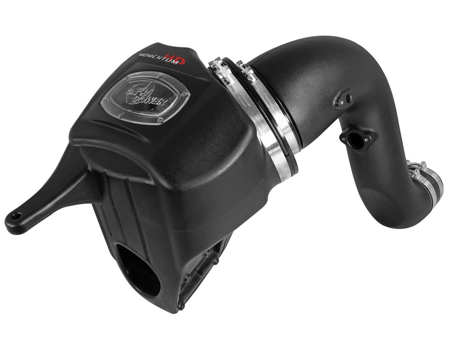 aFe Momentum HD Pro Dry S Air Intake Systems 51-72005