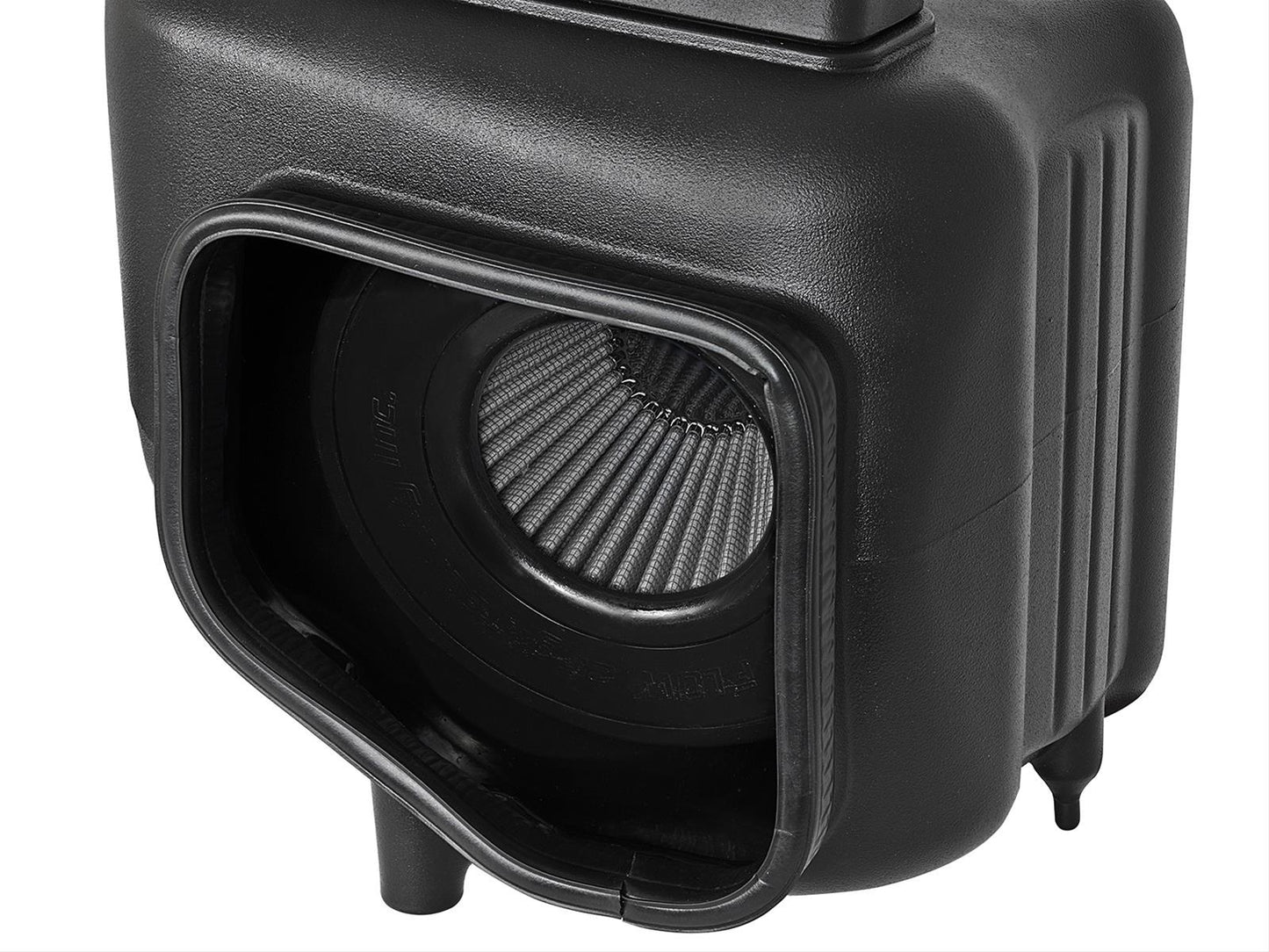 aFe Momentum HD Pro Dry S Air Intake Systems 51-74008