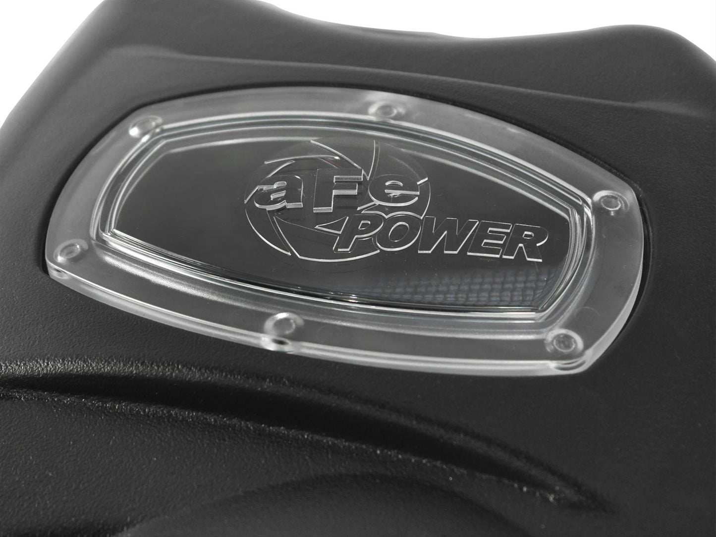 aFe Momentum GT Pro Dry S Air Intake Systems 51-74103