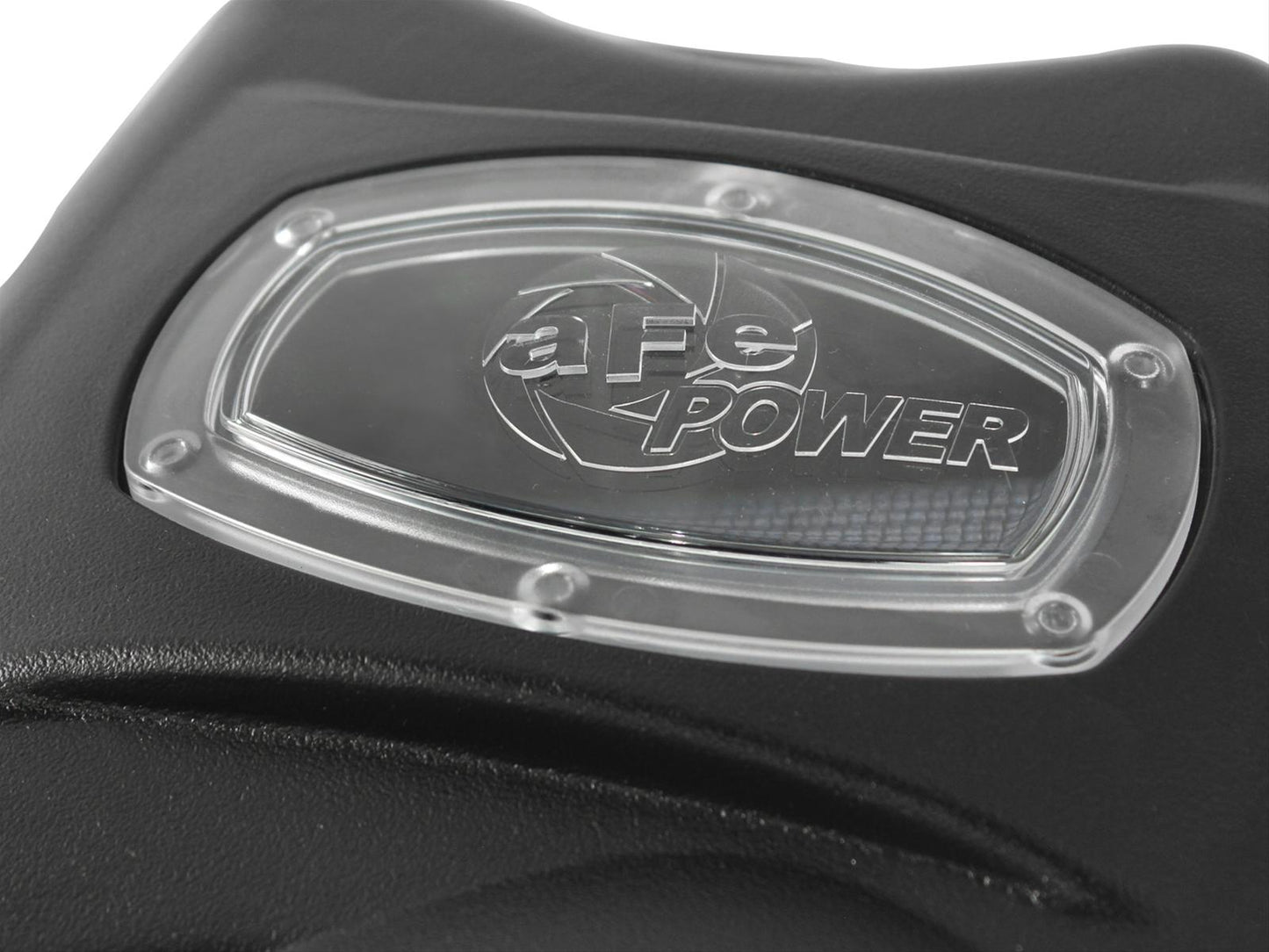 aFe Momentum GT Pro Dry S Air Intake Systems 51-74104