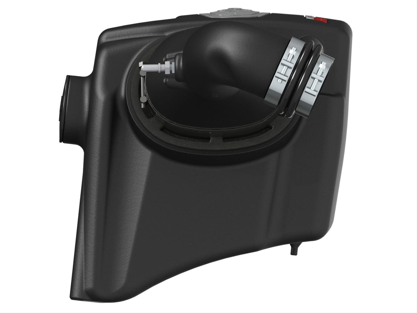 aFe Momentum GT Pro Dry S Air Intake Systems 51-74109