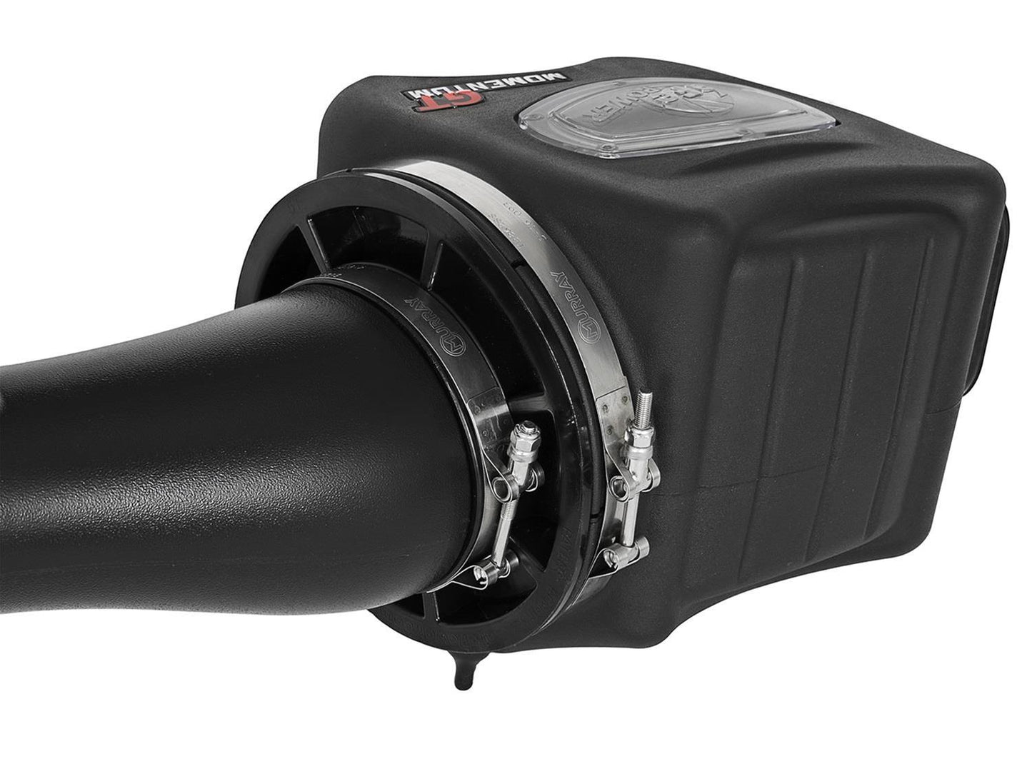 aFe Momentum GT Pro Dry S Air Intake Systems 51-74110