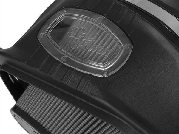 aFe Momentum Pro Dry S Air Intake Systems 51-74202-1