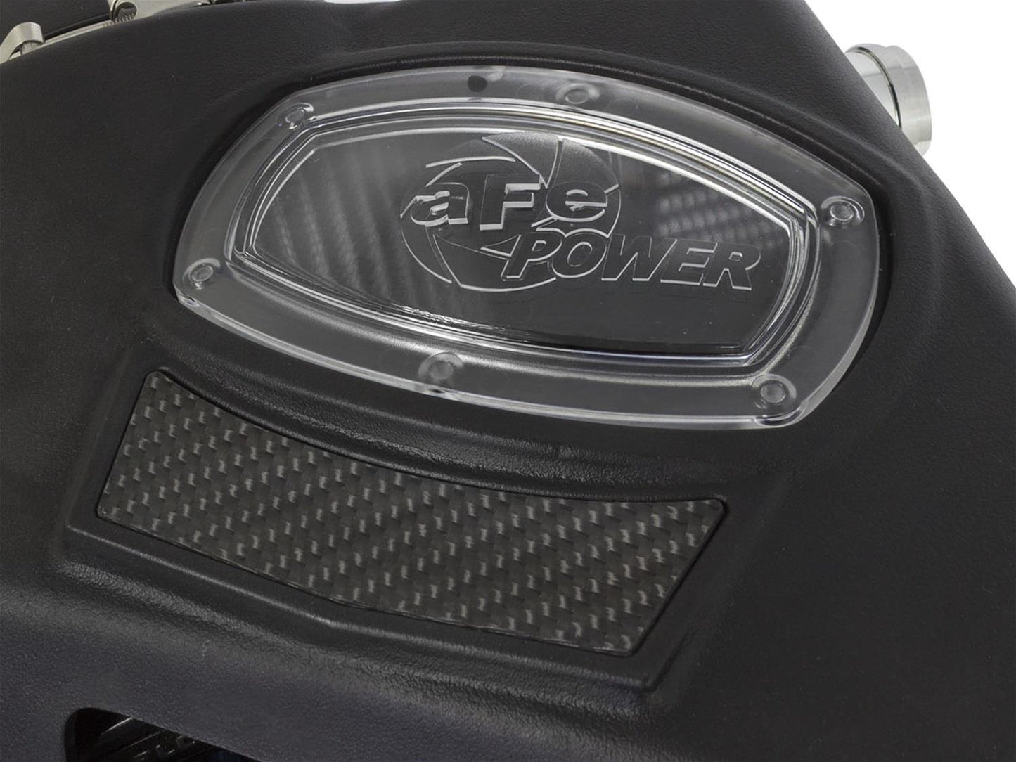 aFe Momentum GT Pro Dry S Air Intake Systems 51-74205