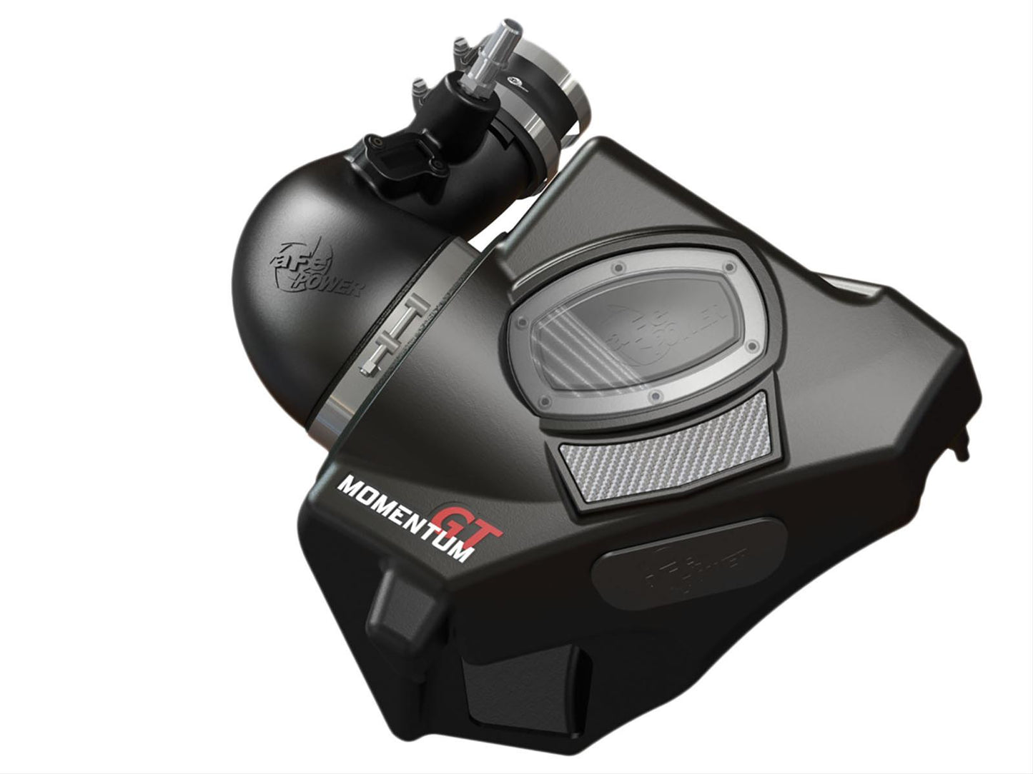 aFe Momentum GT Pro Dry S Air Intake Systems 51-74209