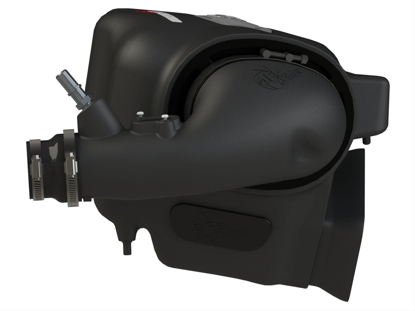 aFe Momentum GT Pro Dry S Air Intake Systems 51-74212