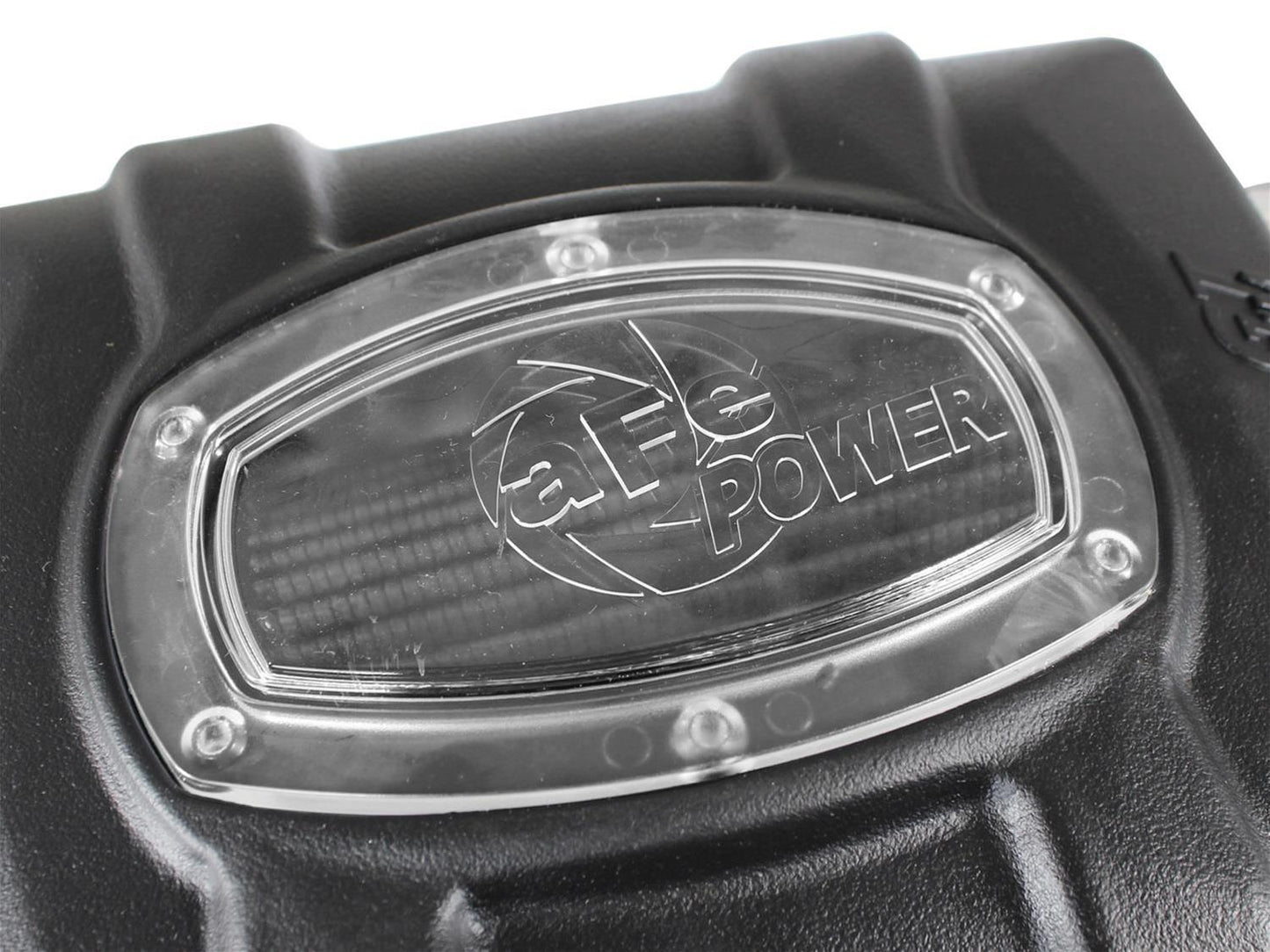 aFe Momentum GT Pro Dry S Air Intake Systems 51-76003