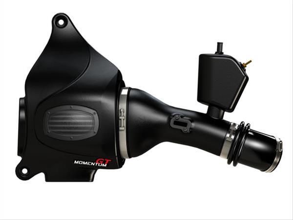 aFe Momentum GT Pro Dry S Air Intake Systems 51-76006