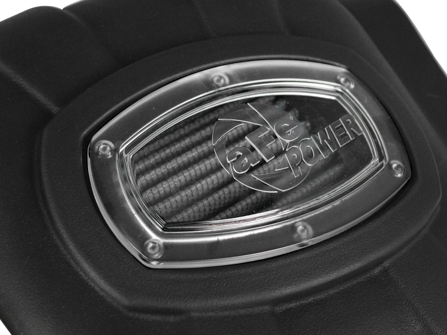 aFe Momentum GT Pro Dry S Air Intake Systems 51-76101