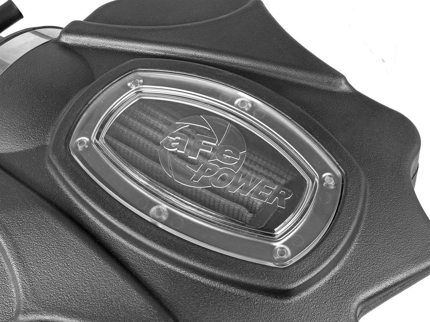 aFe Momentum GT Pro Dry S Air Intake Systems 51-76207