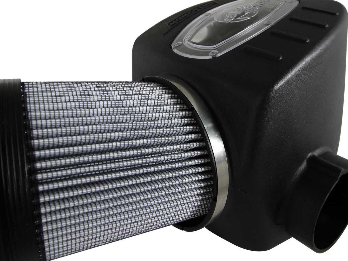 aFe Momentum Pro Dry S Air Intake Systems 51-76303