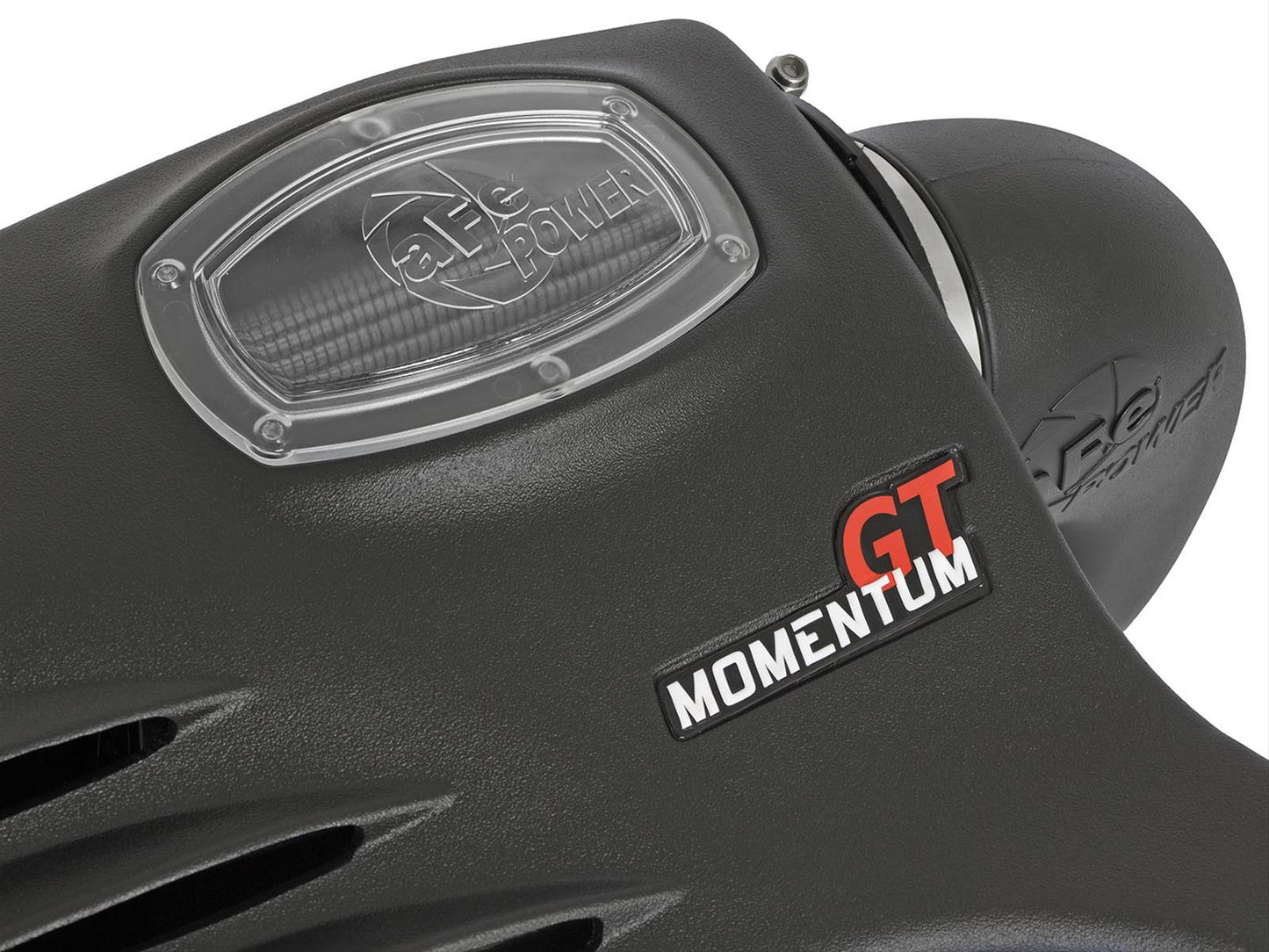 aFe Momentum GT Pro Dry S Air Intake Systems 51-76307