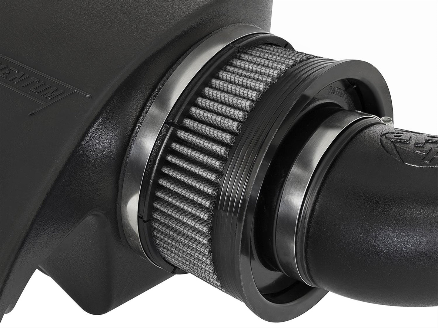 aFe Momentum GT Pro Dry S Air Intake Systems 51-76314