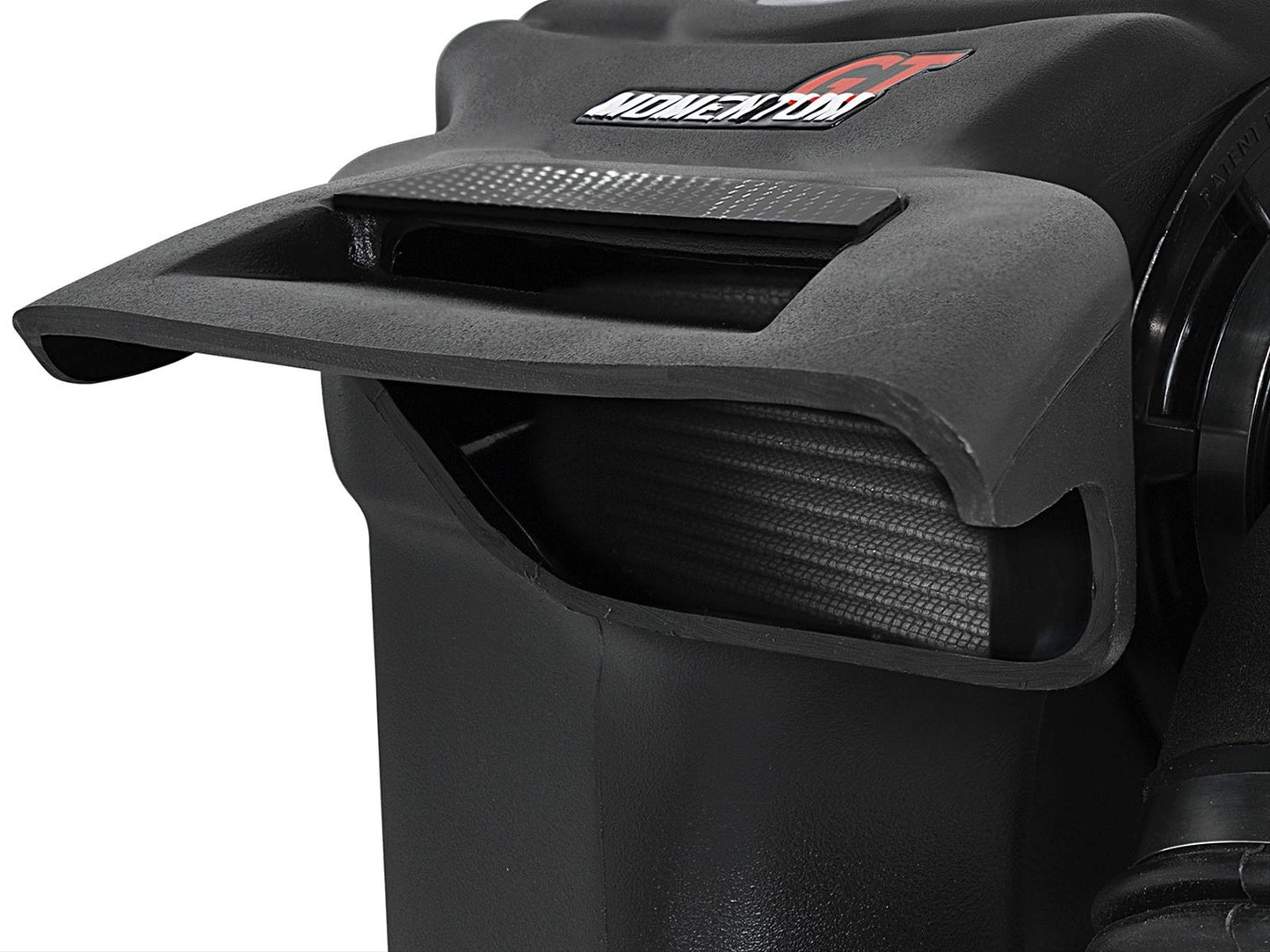 aFe Momentum GT Pro Dry S Air Intake Systems 51-76402