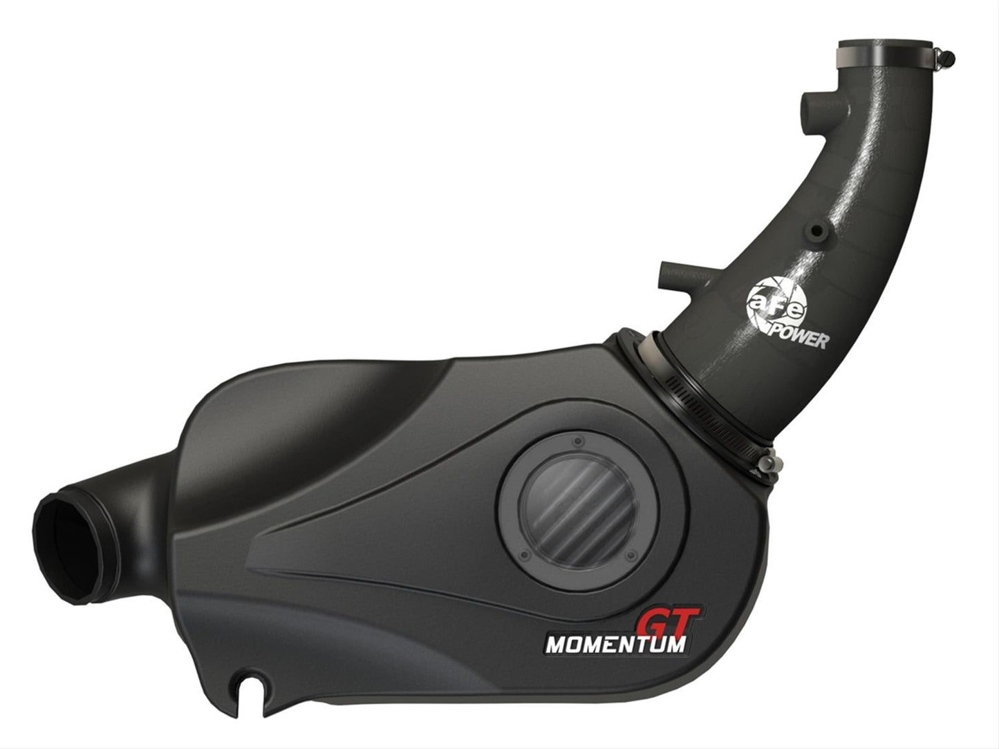 aFe Momentum GT Pro Dry S Air Intake Systems 51-76901