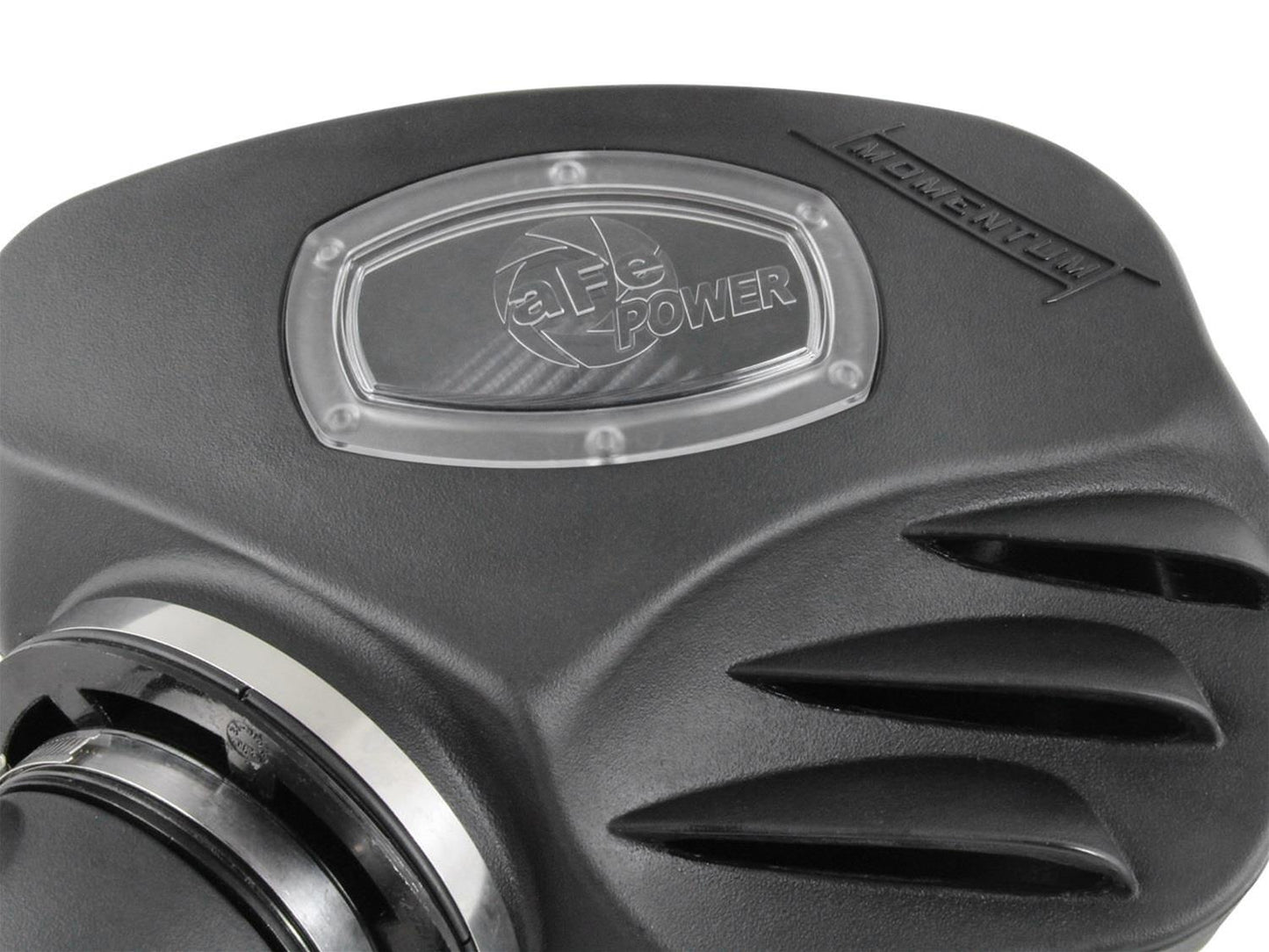 aFe Momentum Pro Dry S Air Intake Systems 51-82202