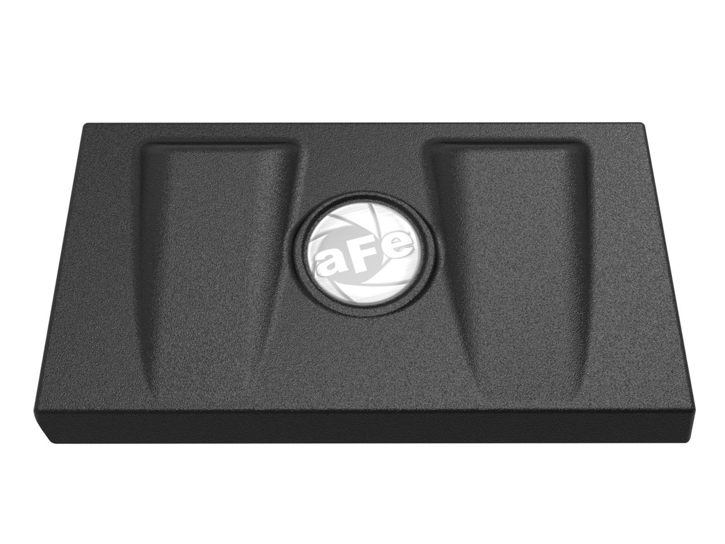 aFe Air Intake Kit Components 52-10003C