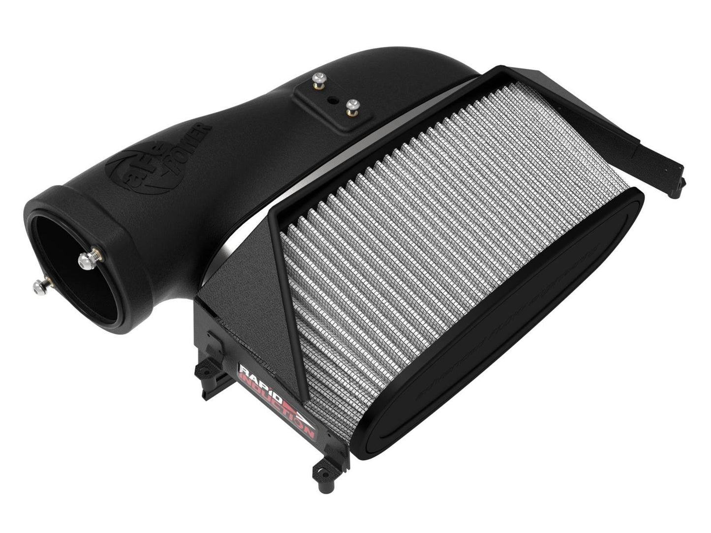 AFE Power Air Intake Kits 52-10017D