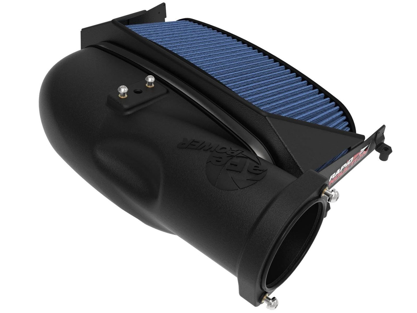 AFE Power Air Intake Kits 52-10017R