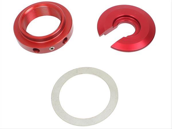 aFe Control Sway-A-Way Coilover Hardware Kits 52104-SP12